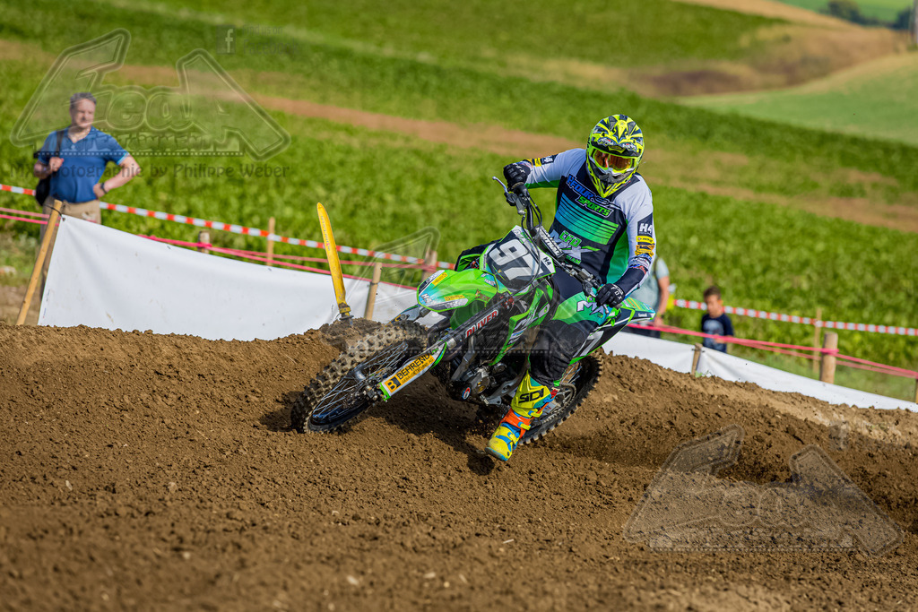 070A3579 | EeaA-Entertainment fotografiert für den SAM - Schweizerischer Auto- und Motorradfahrer-Verband und das Motor Journal in der Sparte Motocross, MX Photographie, Schweiz, SAM, MXRS, Swiss MX Network, Motocross Fotografie, MX Fotografie, Fotograf, Photographi