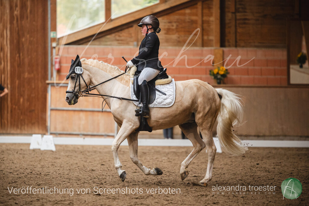 260912_Barop_35_265 | farbklaex.com