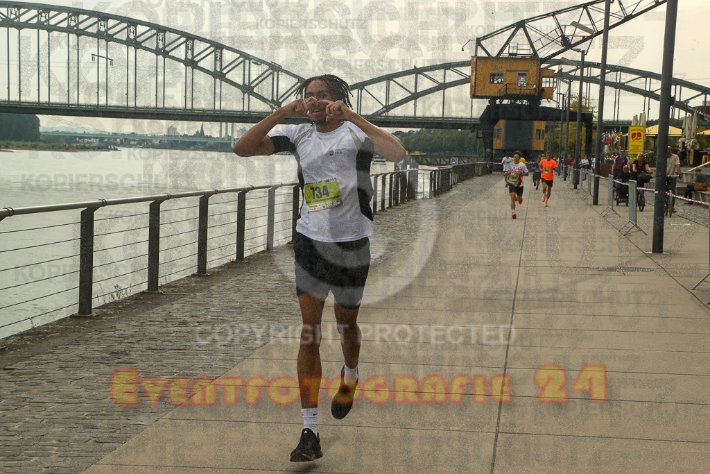 250920_1311_EX2_1954 | Eventfotografie 24Sport- und Eventfotografie