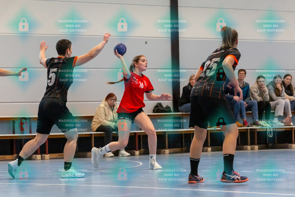 _HP_1345_3000o | HetPix, HetPix Fotodesign, Fotografie, Fotodesign, Webshop, Sportfotografie, Portraitfotografie, Onlineshop, Sportfotografie, Polch, Motorsportfotografie, Eventfotografie