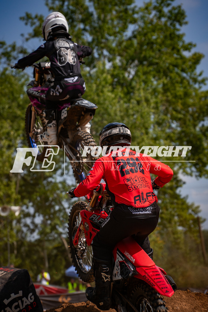 DSC08372 | fourtyeightmedia - Realisiert mit Pictrs.com