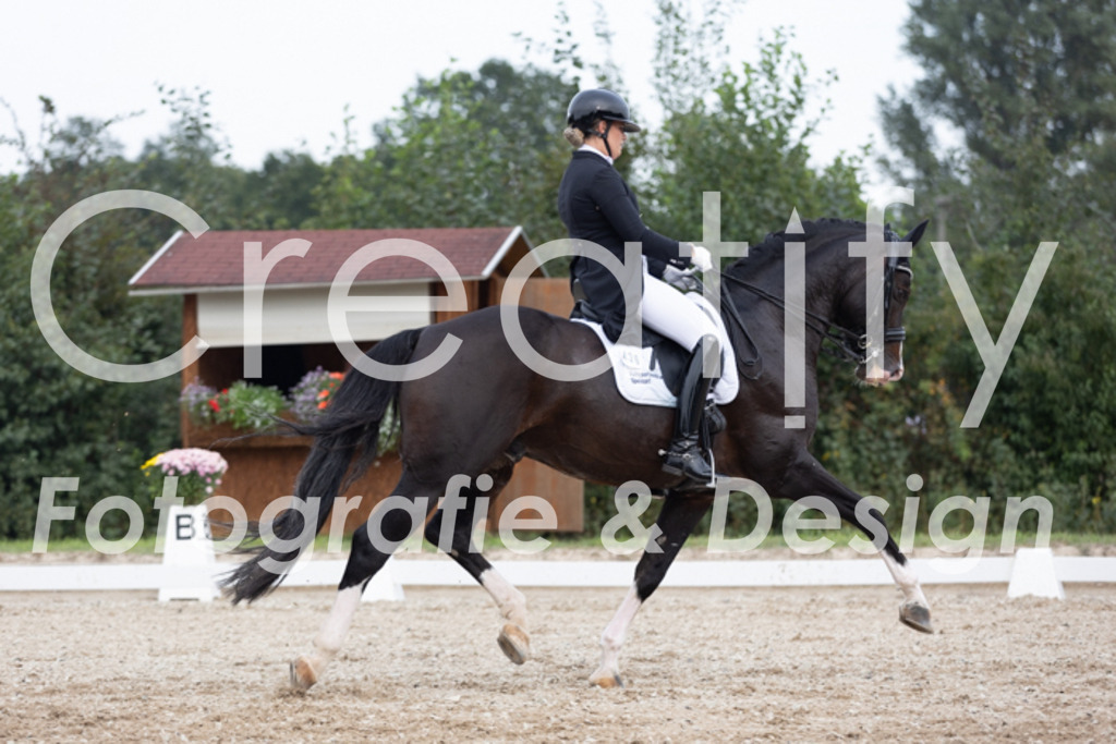 IMG_5238 | Creatify Fotografie