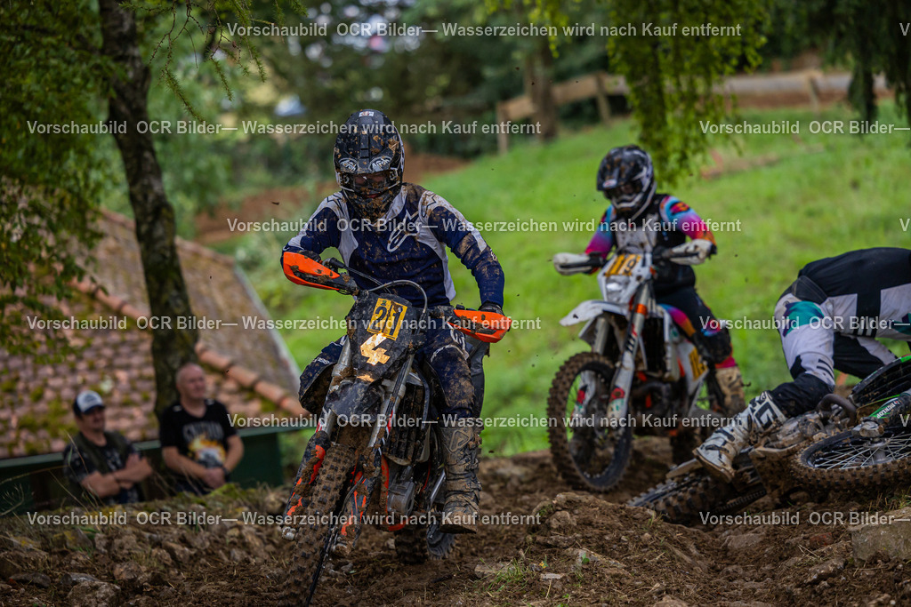 GCC Schlefflenz Samstag R6-0737 | OCR Bilder Fotograf Eisenach Michael Schröder