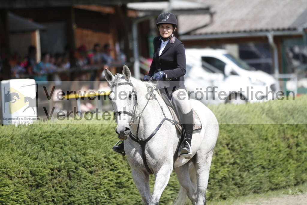 _MG_7043 | equestrian-live-com