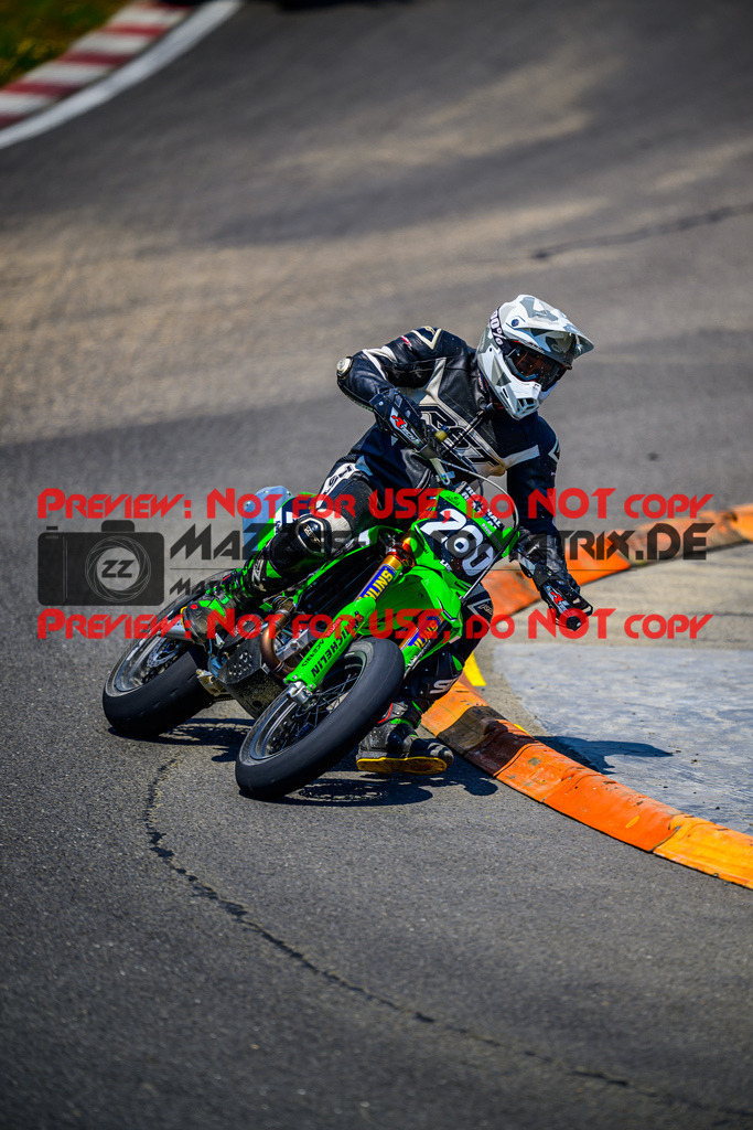 MaZZes_Fotomatrix_20250621_6007705_4048 | P2