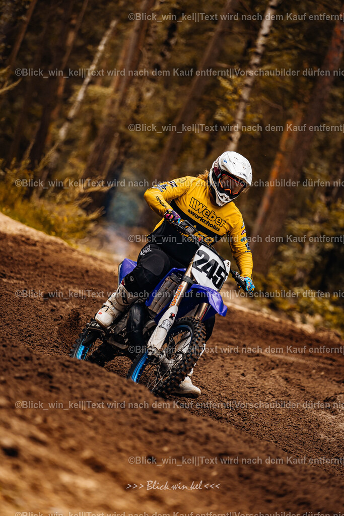 E68A9685 | blick_win_kel