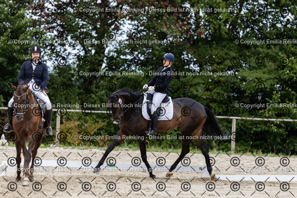 CL5A4850 | Emilia Reinking Fotografie - Realisiert mit Pictrs.com