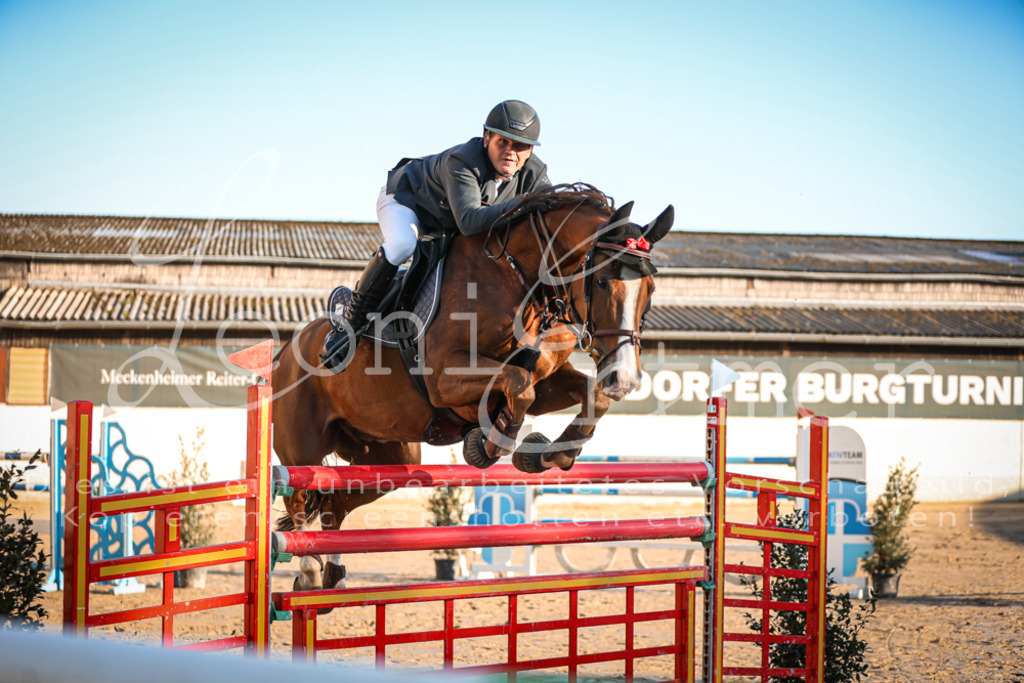 18.SoSpS00085 | Leoni Ertmer Photography - Realisiert mit Pictrs.com