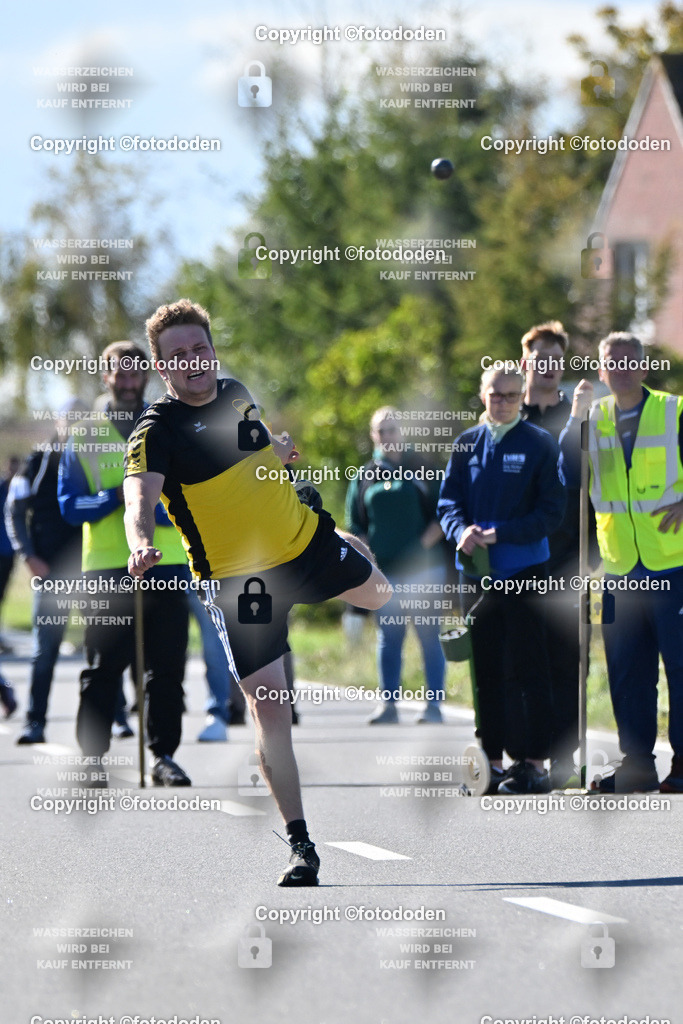 DSC_3596 | Hauke Gerdes / Willmsfeld