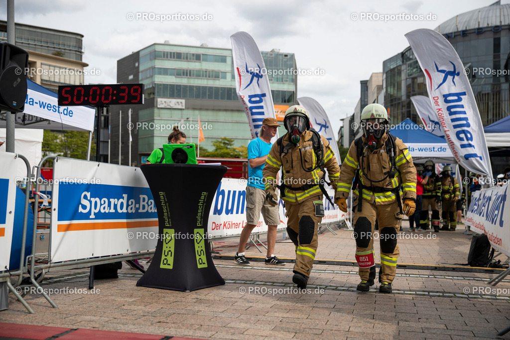230813_KoelnTurmTreppenlauf-290 | Professionelle Fotos Ihrer Laufsportveranstaltung.