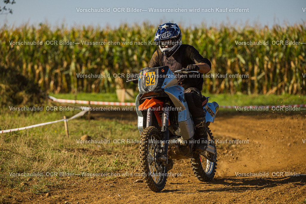 GCC Schefflenz Samstag R3-0516 | OCR Bilder Fotograf Eisenach Michael Schröder