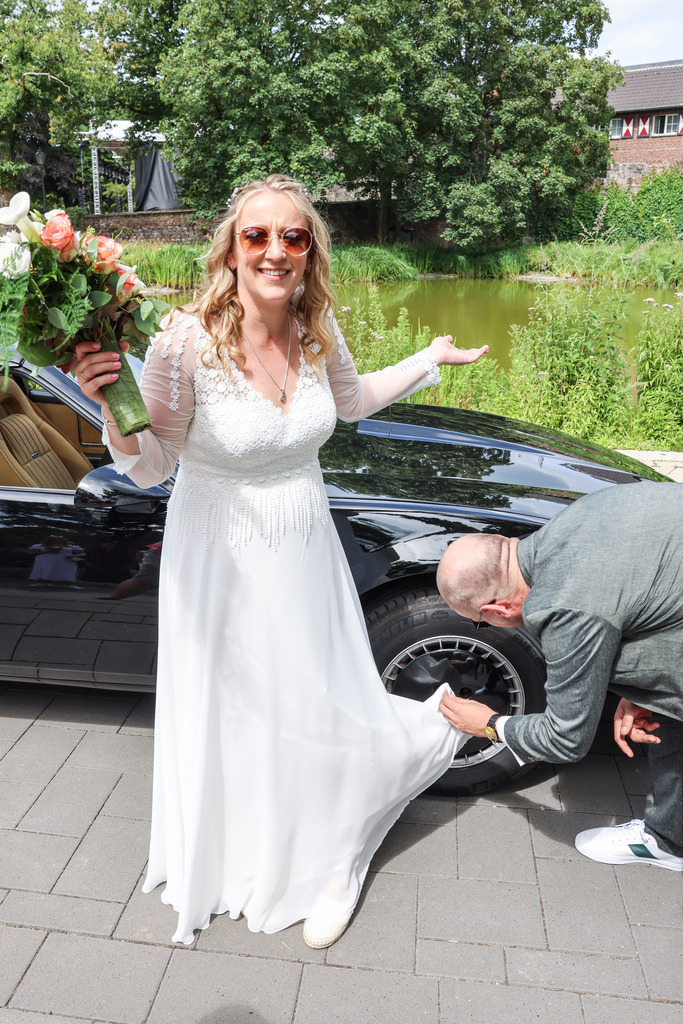 top-top.de Hochzeiten008 | Foto, Video, Fotografie, Videografie, Fotobox, DJ, Discjockey, Musik, Musikbox, Veranstaltung, Photobooth, Amazon, Ebay, Buchtipp, Bestseller, Autor, Verlag, Buch, Wesel, Hamminkeln, NRW, Dinslaken, Rees, Drohne, Hochzeit, Party, Fotobox, Wesel, Fotograf