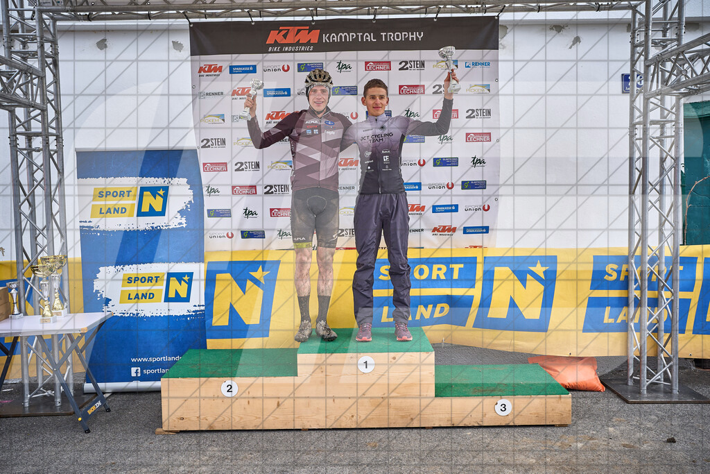 33. KTM Kamptal Trophy | 30.03.2025: 33. KTM Kamptal Trophy in Zöbing, Niederösterreich, ÖsterreichFoto: © 2025 Martin Bihounek / martinbihounek.comInsta: @martinbihounekcomFB: @martinbihounekphotography