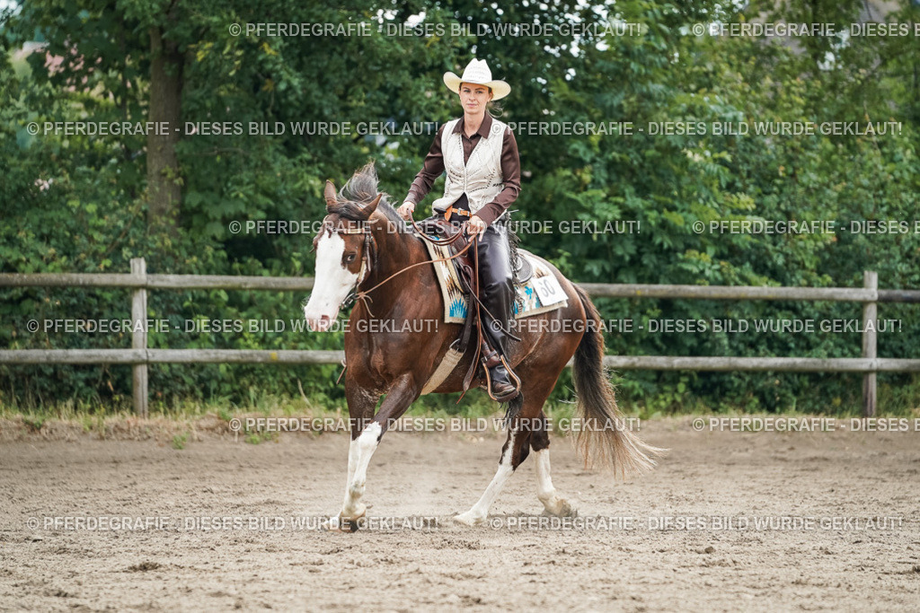 DSC03291 | Pferdegrafie