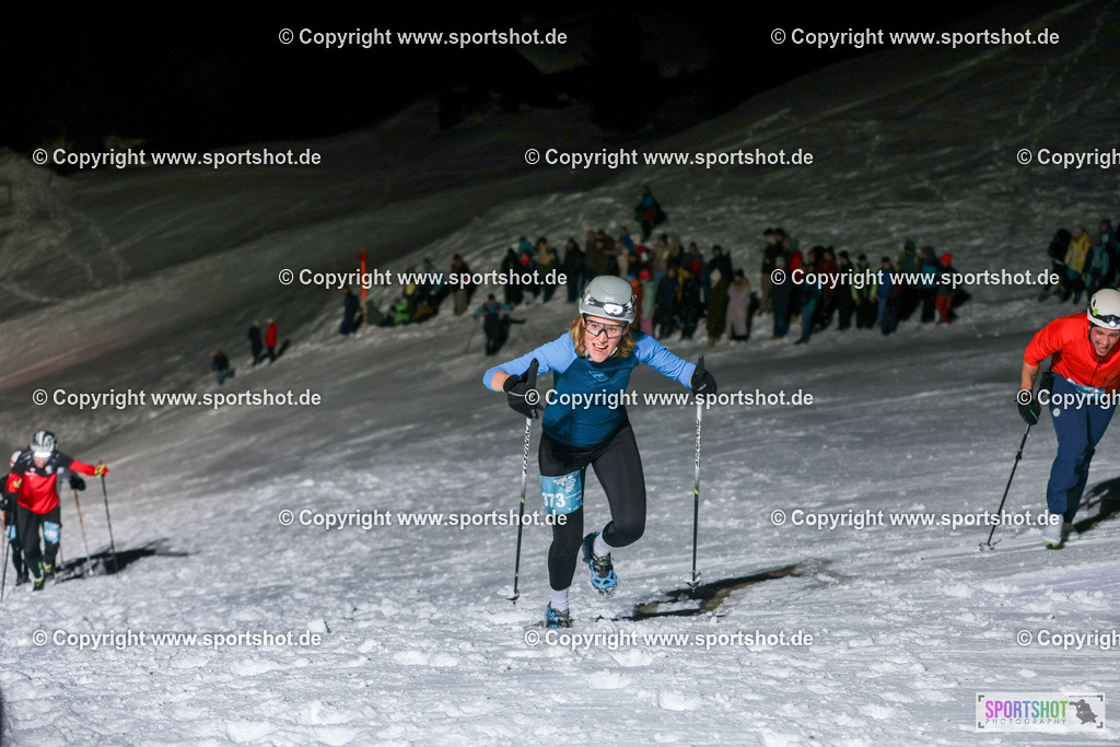 007A9152 | Rund um das Thema Sport-Event-Fotografie & individuelle Teilnehmerfotos. Jeder Teilnehmer wird fotografiert.