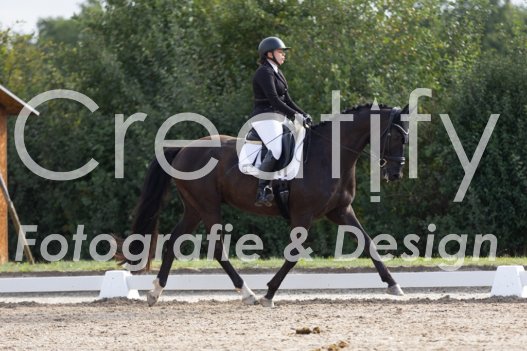 IMG_0266 | Creatify Fotografie