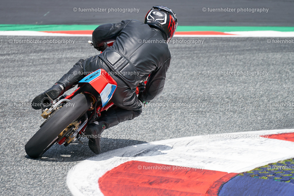 fuernholzer_220827-HG-HEN07316 | © Henry Gasselich (fuernholzer photography)