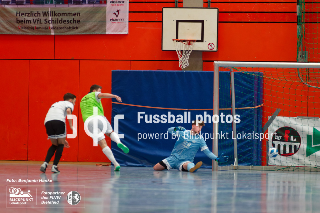 20260110_Herren_Turnier_Schildesche_123 | Blickpunkt Lokalsport - Realisiert mit Pictrs.com