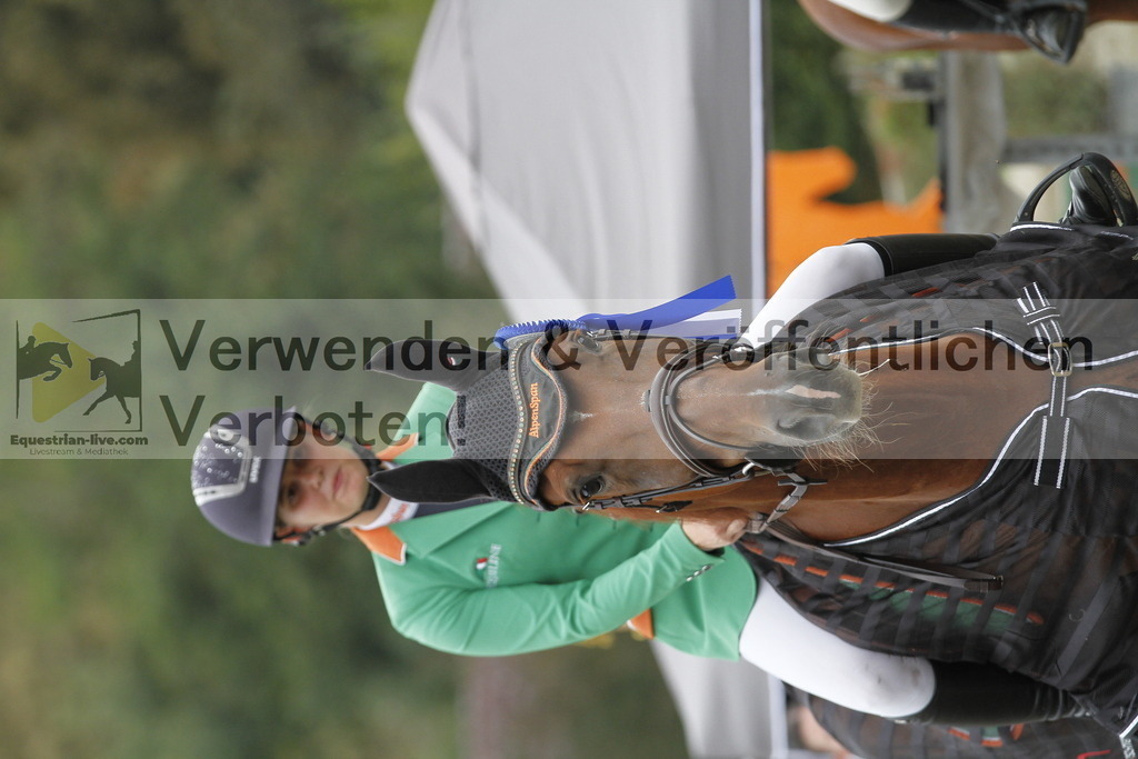 _MG_7924 | equestrian-live-com