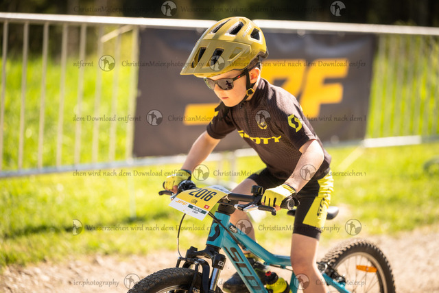 ChristianMeier.photography-260509104854 | MTB-Rennen des VC Alperose Schneisingen am 26. April 2026 - Realisiert mit Pictrs.com