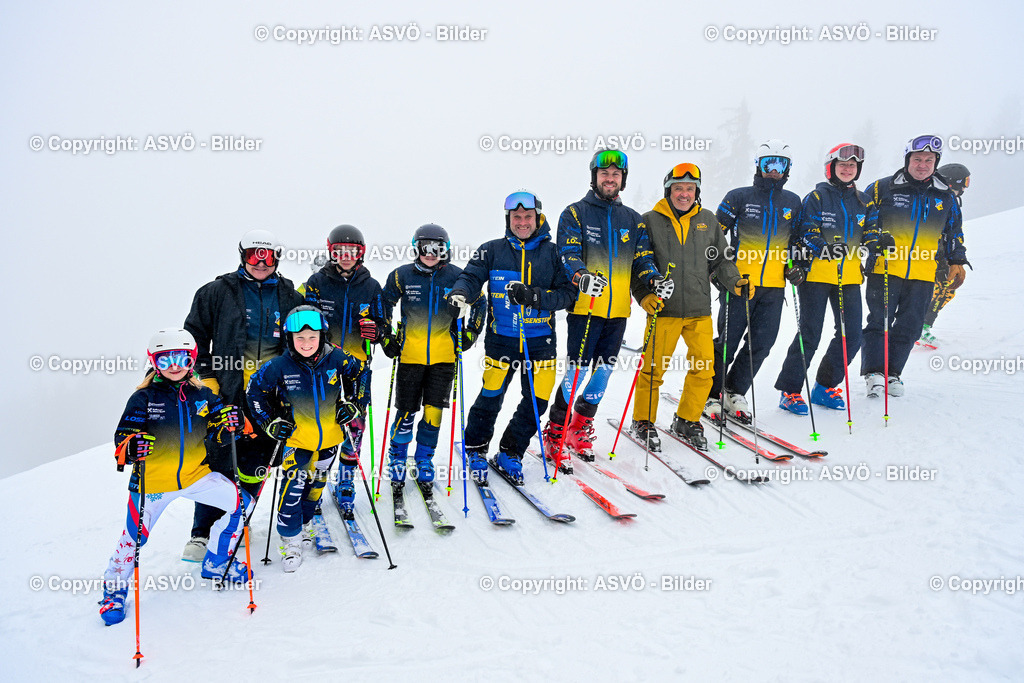 ASVÖ_ Skitrophy 2026_ 01.02.2026-72 | 01.02.2026, Gosau, AUT, ASVÖ, Skitrophy 2026 im Bild Teilnehmer©Harald Dostal / fodo.media - Realisiert mit Pictrs.com