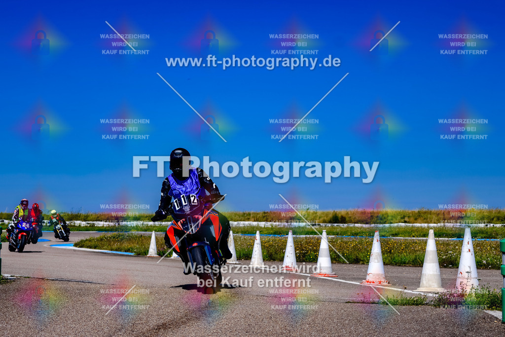 _TOU3032 | Hier findet Ihr Bilder von Touristenfahrten auf der Nürburgring Nordschleife oder von anderen Veranstaltungen die ich besucht habe. Viel Spass beim Durch Schauen 