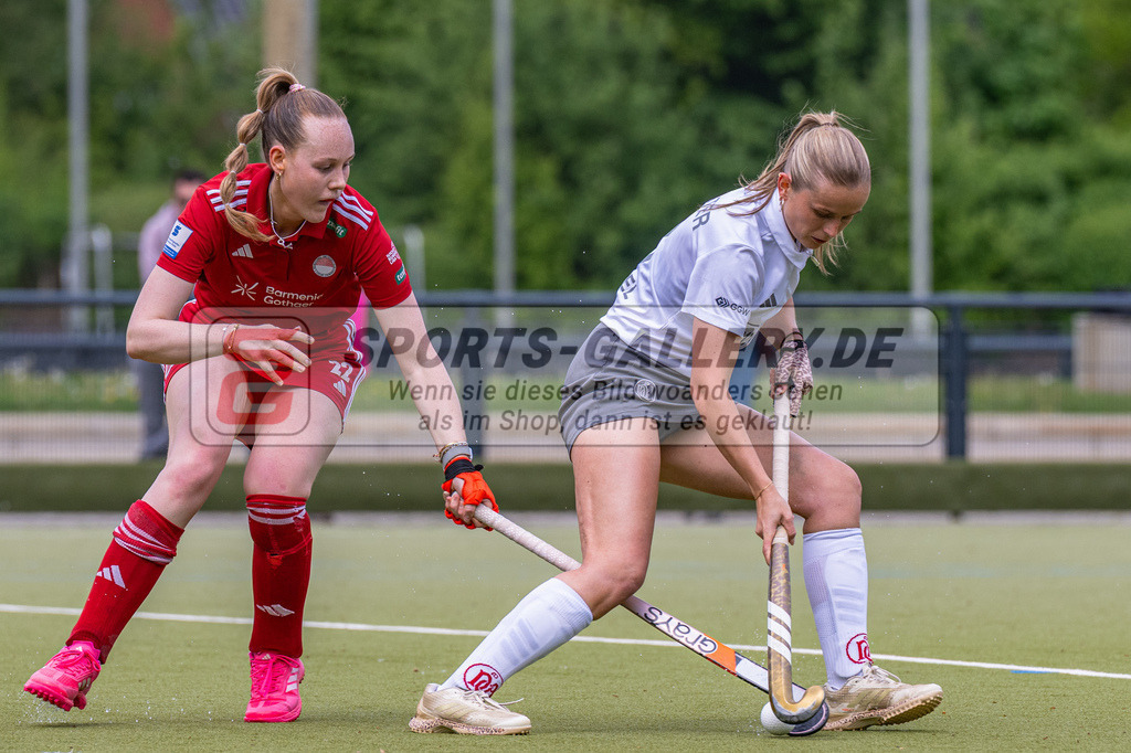 SM_20260510-DZ9_6198 | 1.Bundesliga Feld - Rückrunde(W) DCadA - RWK / 1:0