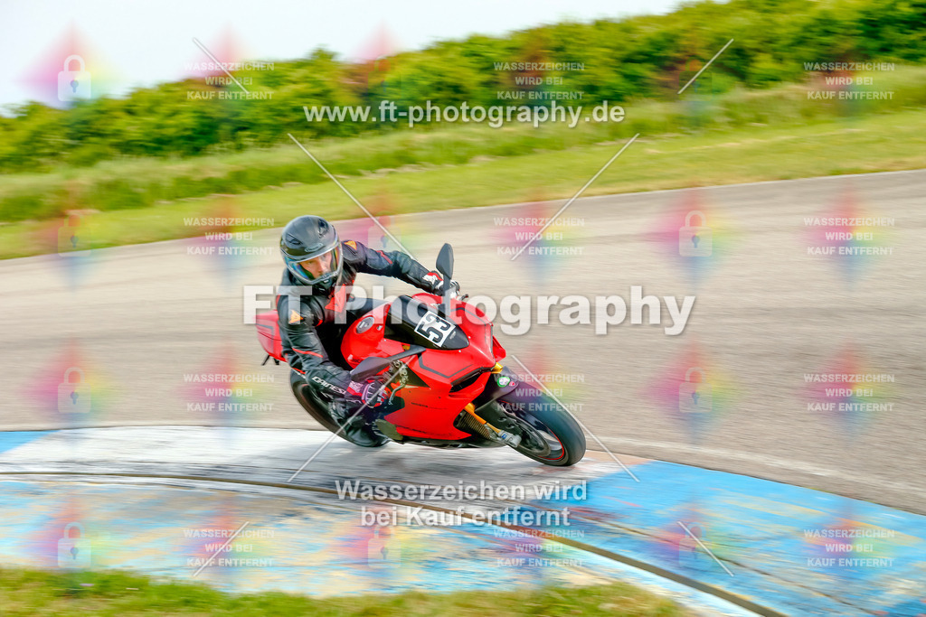 _MOT0955 | Hier findet Ihr Bilder von Touristenfahrten auf der Nürburgring Nordschleife oder von anderen Veranstaltungen die ich besucht habe. Viel Spass beim Durch Schauen 