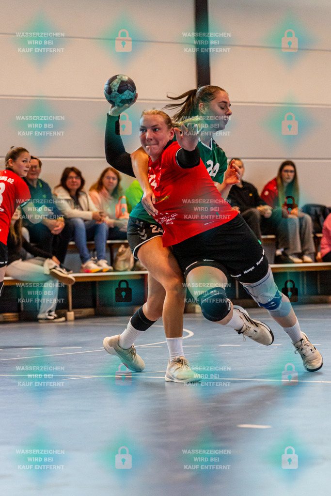 _HP_6536_3000o | HetPix, HetPix Fotodesign, Fotografie, Fotodesign, Webshop, Sportfotografie, Portraitfotografie, Onlineshop, Sportfotografie, Polch, Motorsportfotografie, Eventfotografie