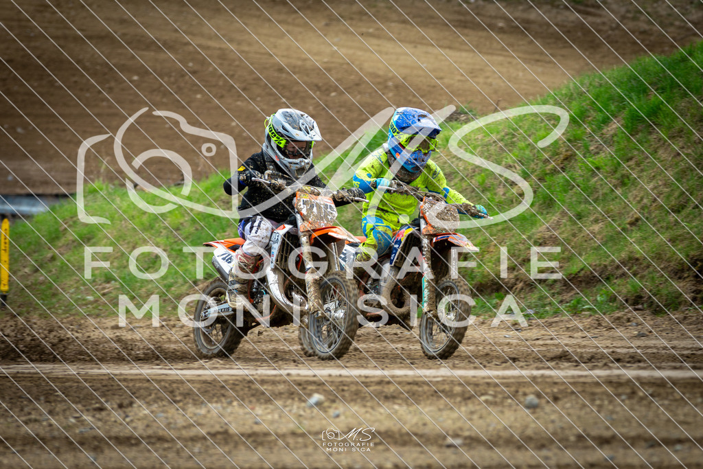 20260418-20260418-162A1843 | moni.sica.fotografie - Realisiert mit Pictrs.com