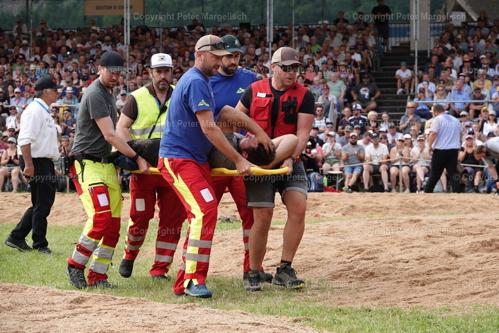 DSC01219 | Schwingen - Realisiert mit Pictrs.com