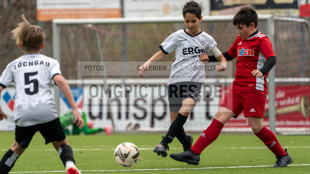 _OMG5369 | www.omgpictures.de, Sportfotograf, Verein, Fotograf, Baden Württemberg, Stuttgart, Heilbronn, omgpictures, Spieltag,  - Realisiert mit Pictrs.com