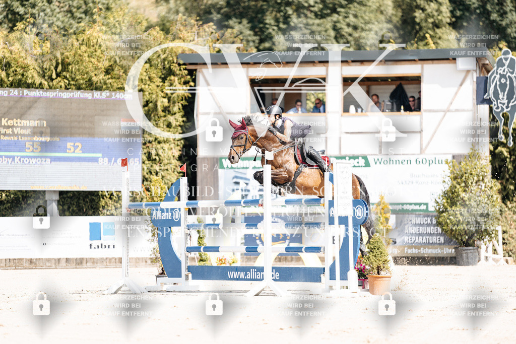 CK908762 | Turnierfotografie Pferdefotografie Trier Rheinland-Pfalz Pferdesport Reitsport Tierfotografie Sportfotografie Pferdevideo Pferdevideografie Equestrianvideography equestrianphotography  - Realisiert mit Pictrs.com