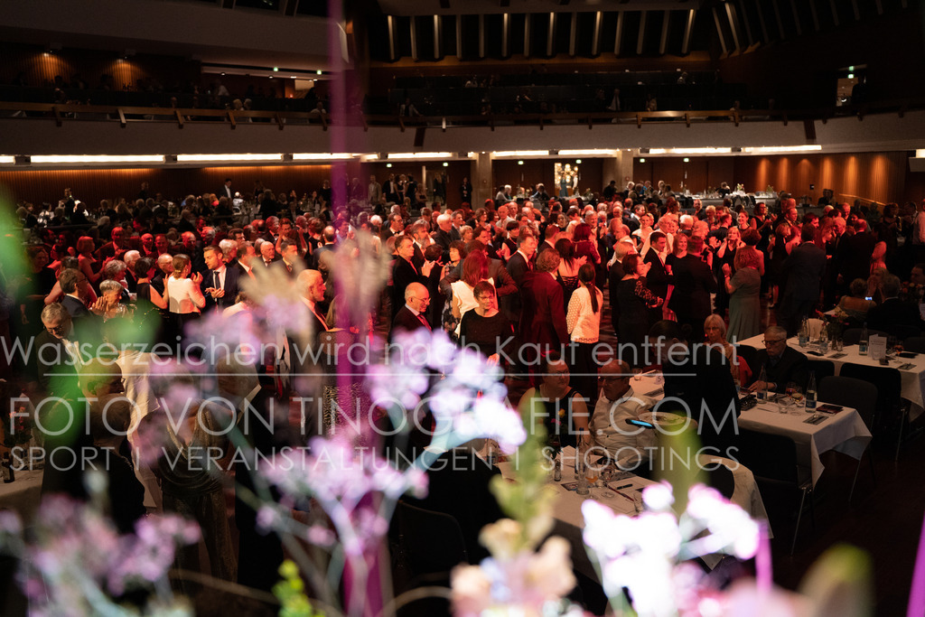 CCC_Frühlingsball_Impressionen_byTINOGRRAFIE-13 | (c) TINOGRAFIE.COM