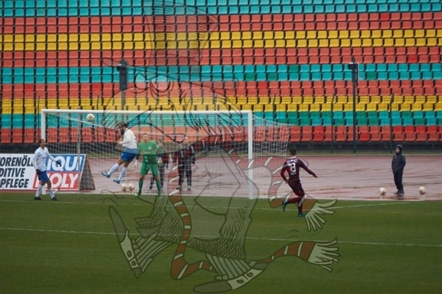 BFC Dynamo vs. FC Oberlausitz Neugersdorf 108 | mythos-online-redaktion