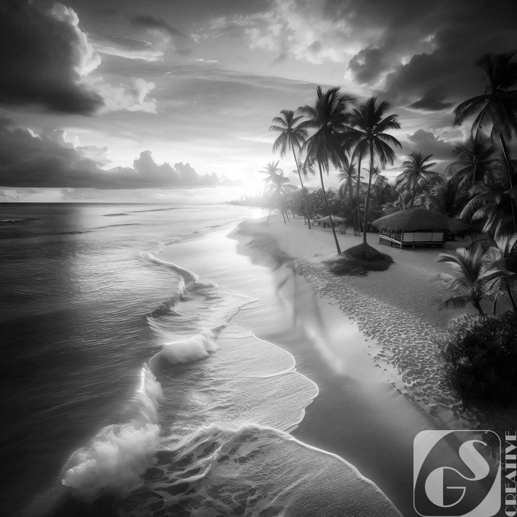 Tropical sunset_swx | Fotogeschenke aller Art, kostenlose Games und die schönsten KI-Bilder in 4K Qualität. Egal ob als Download, Leinwand, Kalender usw... Jetzt günstig bestellen!
 - Realisiert mit Pictrs.com