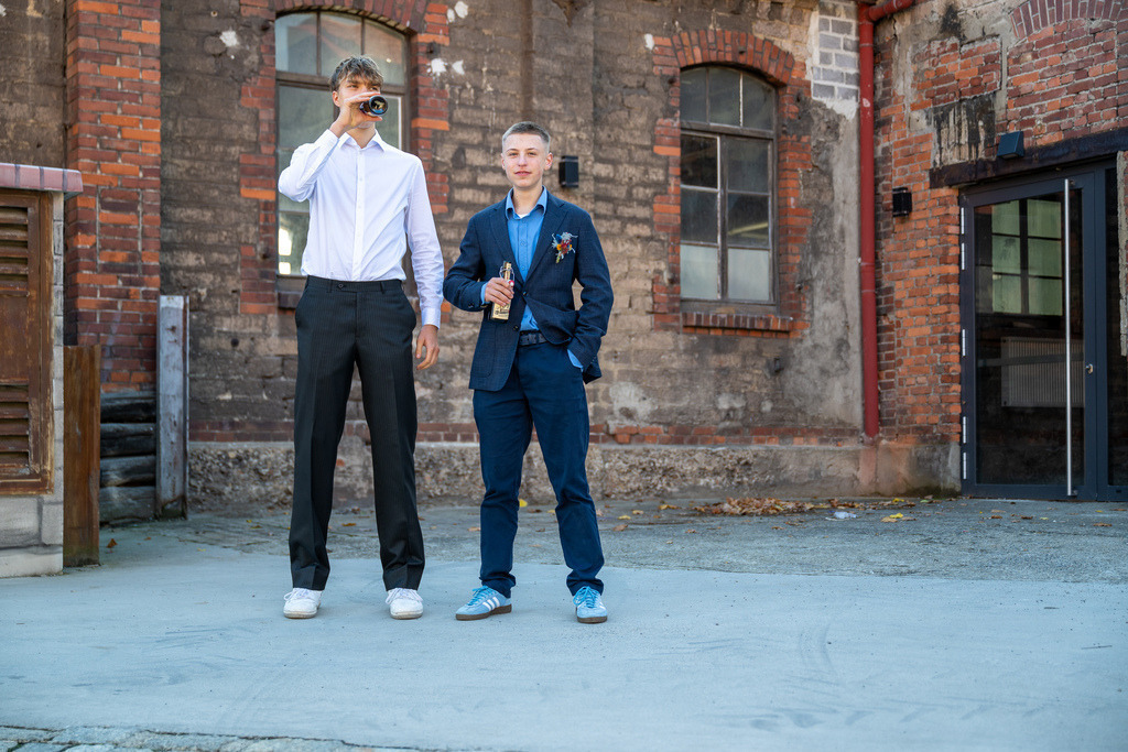 WWB_7084 | <Fotografie> <Video> <Film> <Winfried Bischoff> - Realisiert mit Pictrs.com