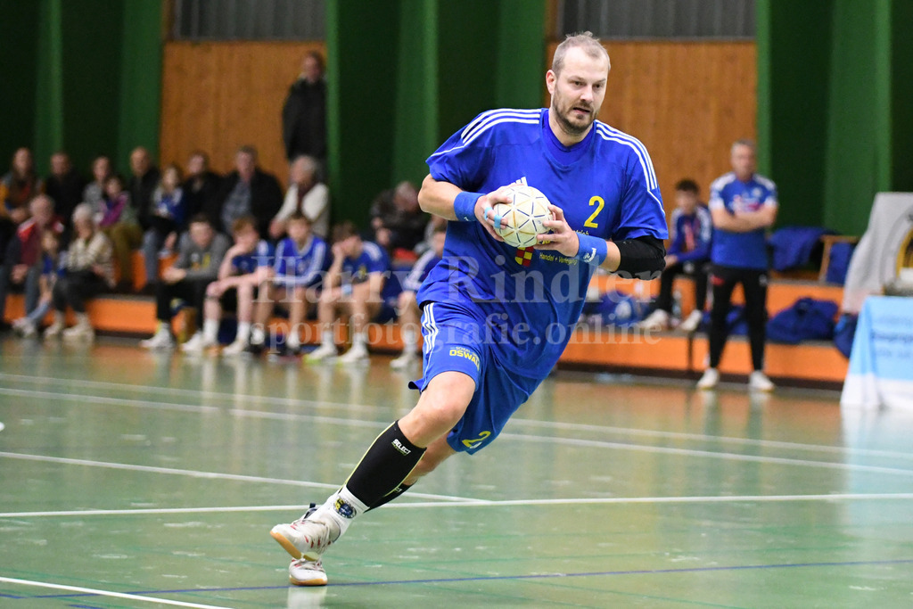 SSG Metten 2025/26 | Karel Kveton (SSG Metten) - Realisiert mit Pictrs.com