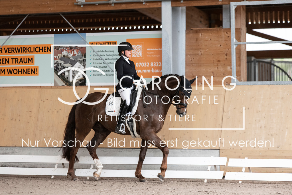 DSC_3749 | Turnierfotografin Carolin Gieschke, Turnierfotografie Carolin G Fotografie, Turnierfotos Kirchheim/Teck, Esslingen, Stuttgart, Bodenseekreis