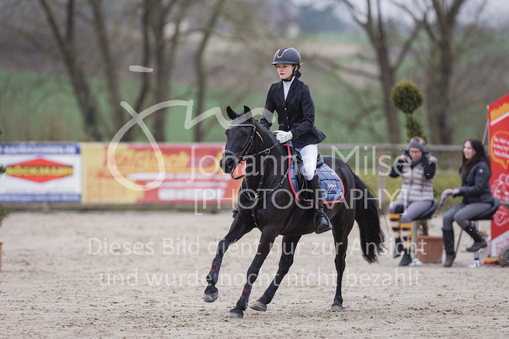 230408_Frühlingsfest_SpringreiterWB-160 | Deine schönsten Turniermomente als professionelle Fotos! Entdecke hochwertige Pferdesport-Fotografie im Online-Shop. Jetzt Fotos finden & bestellen!
