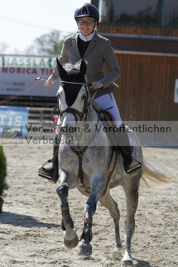 _MG_6861 | equestrian-live-com