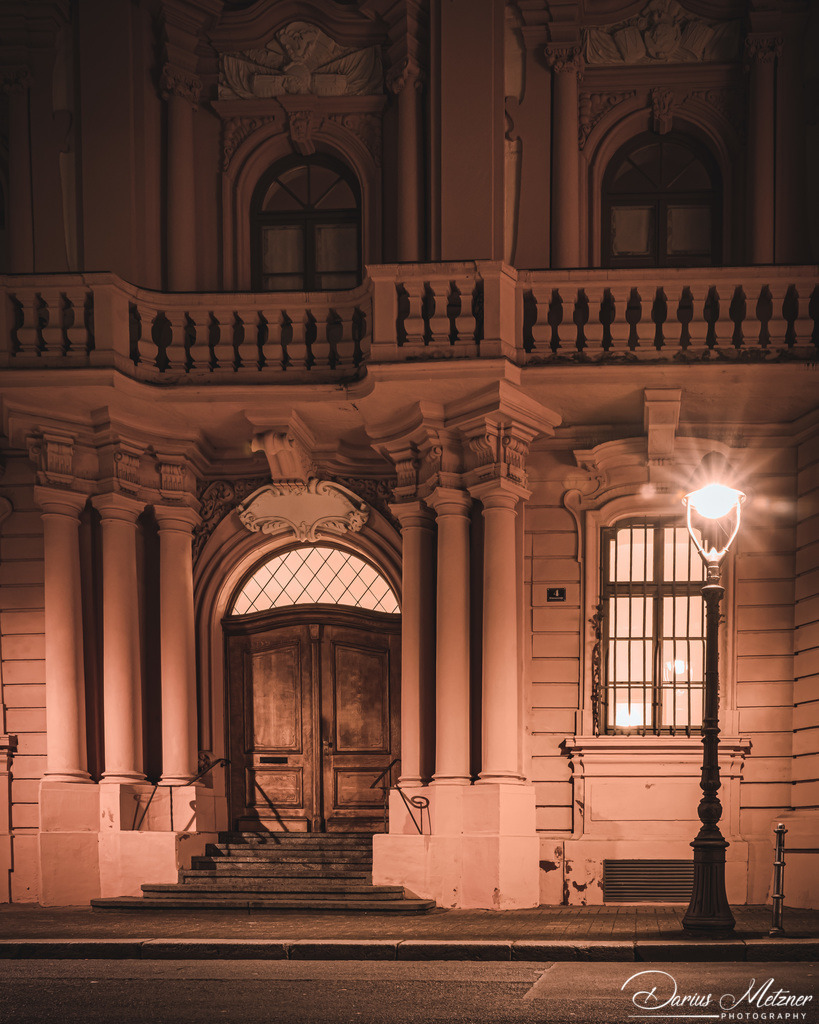 DSC_1960 | Fotografien, Fotos und Bilder aus Mainz, Frankfurt, Wiesbaden und anderen Orten auf der Welt - Fotografiert von Darius Metzner