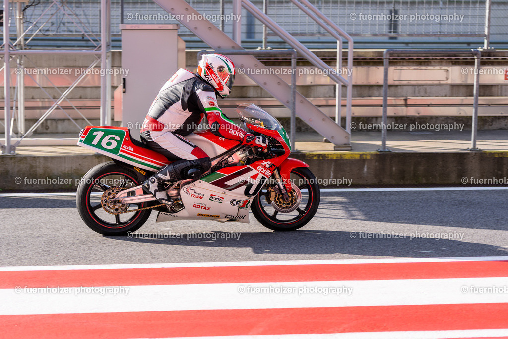 fuernholzer_230827-C2-22 | © Christian Fuernholzer | fuernholzer photography