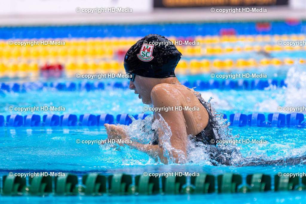 Deutsche Jahrgangsmeisterschaft Schwimmen 2026 | Deutsche Jahrgangsmeisterschaft Schwimmen 2026