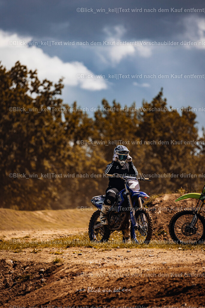 E68A8524 | blick_win_kel