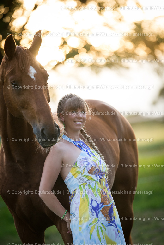 20150628_TOMsPiC_0193 | equistock