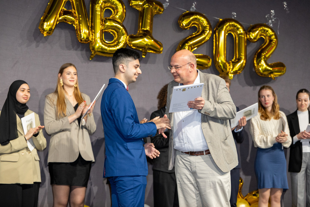 Abiball GGM 2026 -115 | Henke Visuals - Realisiert mit Pictrs.com