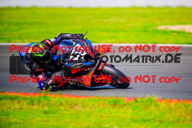 MaZZes_FotoMatrix_240601_6007705_8232 | SBK