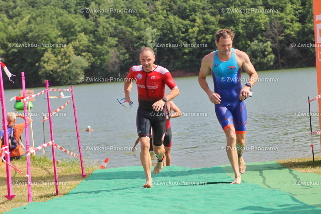 2023_0630_KoberTriathlon_DPM-OLY0247 | Urban. Natur. Panorama. Luftbild. 
Der Bildershop für aufregende Perspektiven!
Für Deko, Wandbild und Kalender!
Wir bringen LED-Bilder zum Leuchten!
