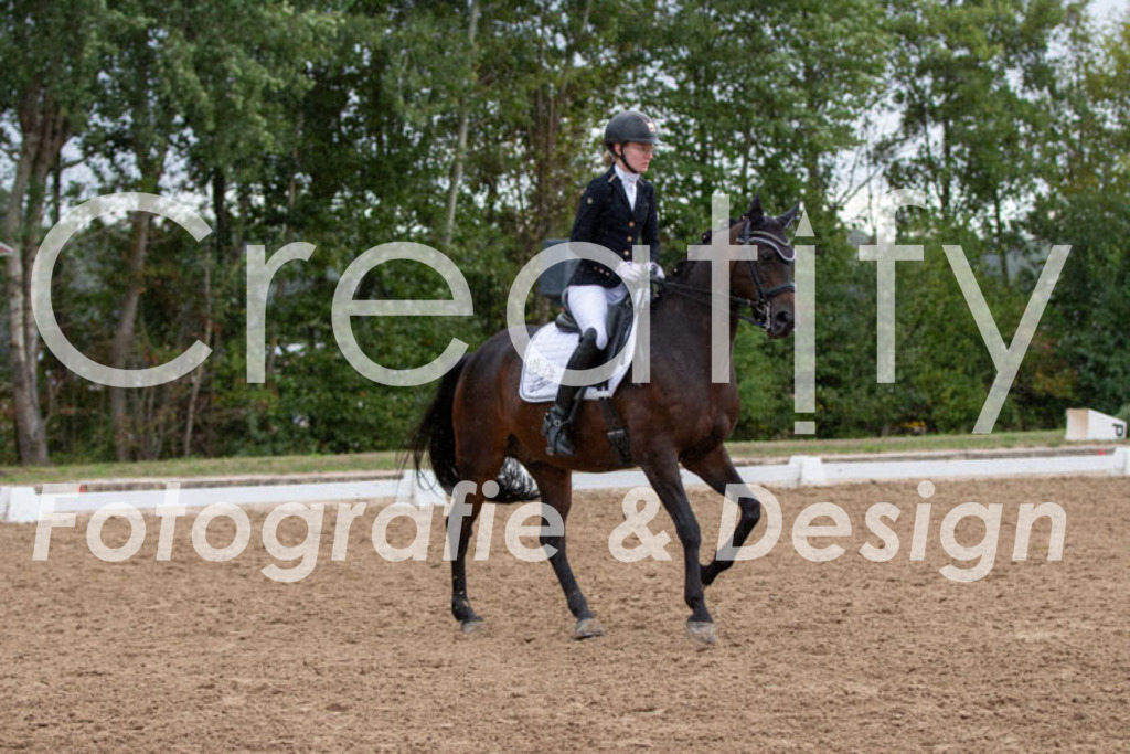 IMG_5774 | Creatify Fotografie